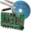 Evaluation and Demonstration Boards and Kits - AS3502EB-ND - DigiKey