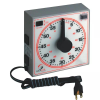 General Purpose Timer -- GL-171-20