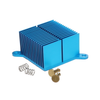 Heat Sinks - ATS13921-ND - DigiKey