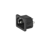 Power Entry Modules (PEM) - 486-6232-ND - DigiKey
