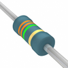Through Hole Resistors - 56-SFR2500003304JA500TB-ND - DigiKey