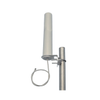 RF Antennas - 357-ANT-MOD10-N-ND - DigiKey
