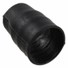 Heat Shrink Boots, Caps - A104821-ND - DigiKey