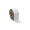 Labels, Labeling - 1436-596-12202-ND - DigiKey