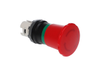 ABBG Pushbutton Non-Illuminated - MPET4-10R - Galco Industrial Electronics