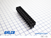WECC Terminal Strip - 328/12 - Galco Industrial Electronics