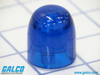 IDEC SWACCE - APN106LN-S - Galco Industrial Electronics