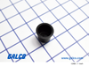MRTH Miscellaneous - EPBPLUG500 - Galco Industrial Electronics