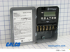 TRMC Time Delay - ET1125C - Galco Industrial Electronics