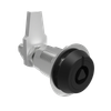 Compression Latches - E3-13-35 - bisco industries
