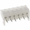 Headers, Receptacles, Female Sockets - WM3523-ND - DigiKey