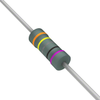 Through Hole Resistors - RNF14BAE348R-ND - DigiKey