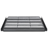 Rack Accessories - 298-CUCGF06DPW1-ND - DigiKey
