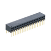 Headers & Wire Housings - M50-3202045 - Powell Electronics, Inc.