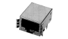 Modular Connectors / Ethernet Connectors - 1116503-2 - Powell Electronics, Inc.