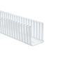 Wire & Cable Management - 181-45011 - Powell Electronics, Inc.