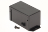 Enclosures, Boxes, & Cases - 1411FBHBK - Powell Electronics, Inc.