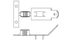 Terminals - 1217891-1 - Powell Electronics, Inc.