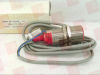 Proximity Switch - 63516235 - Radwell International