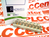 Connector/Terminal/Pin -- 38465429 - Image