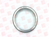 Bearing - 49291665 - Radwell International