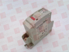 Din Rail Mount Circuit Breaker - 6528370 - Radwell International