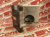 Molded Case Circuit Breaker - 4036327 - Radwell International