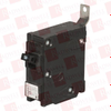 Molded Case Circuit Breaker - 167775798 - Radwell International