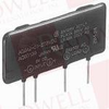 Relay PC Board Mount - 8085654 - Radwell International