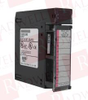 PLC Module/Rack - 642490 - Radwell International