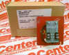 PLC Module/Rack - 39308328 - Radwell International
