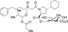 Fosinopril Acyl-β-D-Glucuronide - 25794 - Medical Isotopes, Inc.