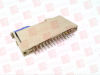 PLC Module/Rack - 15245141 - Radwell International