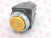 Pushbutton -- 123512228 - Image