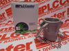 Hydraulic Fitting - 22770717 - Radwell International