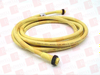Electrical Cable/Wire - 223674101 - Radwell International