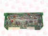 PC Board PLC/Add-On Board - 86870123 - Radwell International