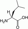 L-Isoleucine - 14606 - Medical Isotopes, Inc.