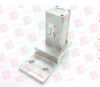 Pneumatic Cylinder - 2588225 - Radwell International