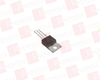 Transistor - 17378174 - Radwell International