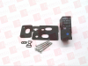 Valve Repair Kit - 6085550 - Radwell International