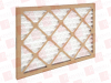 Filter/Dryer - 119977650 - Radwell International