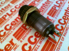 Lighting Accessory - 7579755 - Radwell International
