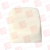 Accessory/Bulb/Cap/Contact/Transf - 24612371 - Radwell International