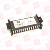 PLC Battery/Cable/Accessory - 340215 - Radwell International