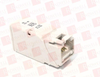 Telecom Accessory - 185482730 - Radwell International