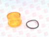 Accessory/Bulb/Cap/Contact/Transf - 24573 - Radwell International