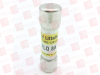 Fuse - 5982639 - Radwell International