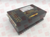 Voltage Regulator -- 51244363