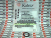 Seal - 40228601 - Radwell International